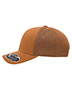 Flexfit 110M 110® Mesh-Back Cap
