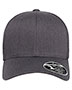 Flexfit 110M 110® Mesh-Back Cap