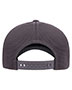 Flexfit 110M 110® Mesh-Back Cap