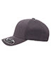 Flexfit 110M 110® Mesh-Back Cap