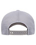 Flexfit 110M 110® Mesh-Back Cap