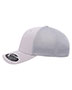 Flexfit 110M 110® Mesh-Back Cap