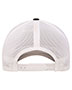 Flexfit 110MT  110® Adult Adjustable Mesh Cap