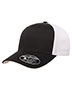 Flexfit 110MT  110® Adult Adjustable Mesh Cap