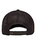 Flexfit 110R 110® Recycled Mesh Cap