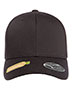 Flexfit 110R 110® Recycled Mesh Cap