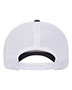 Flexfit 110R 110® Recycled Mesh Cap