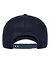 Flexfit 110R 110® Recycled Mesh Cap