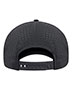 Flexfit 180AP Delta® Snapback Perforated Cap