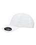 Flexfit 180AP Delta® Snapback Perforated Cap