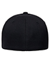 Flexfit 6100NU Adult NU Hat