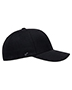 Flexfit 6100NU Adult NU Hat