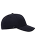 Flexfit 6100NU  Adult NU Hat