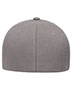 Flexfit 6100NU  Adult NU Hat