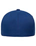 Flexfit 6100NU Adult NU Hat