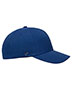 Flexfit 6100NU Adult NU Hat