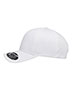 Flexfit 6277ADJ Cotton Blend Adjustable Cap