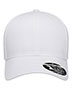 Flexfit 6277ADJ Cotton Blend Adjustable Cap