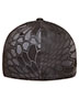 Flexfit 6277KR Men Kryptek® Cap