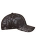 Flexfit 6277KR Men Kryptek® Cap