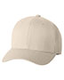 Flexfit 6477  Wool-Blend Cap