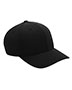 Flexfit ATB100 Men For Team 365 Cool & Dry Mini Pique Performance Cap