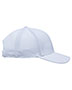 Flexfit ATB100 Men For Team 365 Cool & Dry Mini Pique Performance Cap