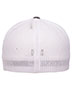 Flexfit Y6311 Men Poly Mélange Stretch Mesh Cap