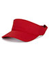 Flexfit Y8110 Men Cool & Dry Visor