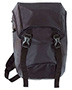 Fortress LB6020 Unisex Daytripper Backpack