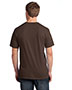 Fruit of the Loom 3930 Men HD Cotton 100% Cotton T-Shirt