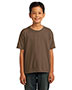 Fruit of the Loom 3930B Youth 100% Cotton T-Shirt
