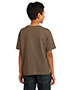 Fruit of the Loom 3930B Youth 100% Cotton T-Shirt