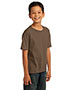 Fruit of the Loom 3930B Youth 100% Cotton T-Shirt