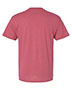 Fruit of the Loom 3930R Men HD Cotton Short Sleeve T-Shirt