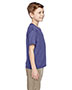 Fruit Of The Loom 3931B Boys 100% Heavy Cotton HD T-Shirt