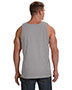 Fruit Of The Loom 39TKR Adult 5 Oz. 100% Heavy Cotton HD Tank