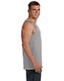 Fruit Of The Loom 39TKR Adult 5 Oz. 100% Heavy Cotton HD Tank