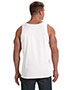 Fruit Of The Loom 39TKR Adult 5 Oz. 100% Heavy Cotton HD Tank