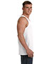 Fruit Of The Loom 39TKR Adult 5 Oz. 100% Heavy Cotton HD Tank