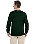  Fruit of the Loom HD Cotton 100% Cotton Long Sleeve T-Shirt. 4930
