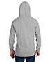 Fruit of the Loom 4930LSH  Men's HD Cotton™ Jersey Hooded T-Shirt
