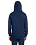 Fruit of the Loom 4930LSH  Men's HD Cotton™ Jersey Hooded T-Shirt
