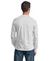 Fruit of the Loom® HD Cotton  100% Cotton Long Sleeve T-Shirt. 4930