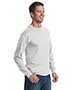 Fruit of the Loom® HD Cotton  100% Cotton Long Sleeve T-Shirt. 4930