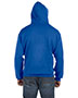 Fruit Of The Loom 82130 Men 12 Oz. Super Cotton 70/30 Pullover Hood