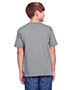 Fruit Of The Loom IC47BR Boys Youth Iconic™ T-Shirt