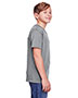 Fruit Of The Loom IC47BR Boys Youth Iconic™ T-Shirt
