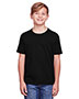 Fruit Of The Loom IC47BR Boys Youth Iconic™ T-Shirt