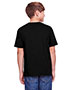 Fruit Of The Loom IC47BR Boys Youth Iconic™ T-Shirt